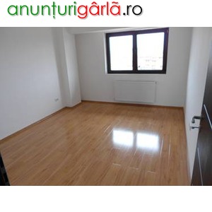 Imagine anunţ Apartament Bloc nou in Fundeni