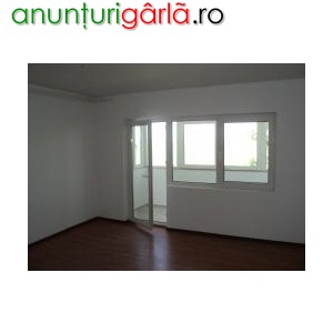 Imagine anunţ DE VANZARE, Apartament 2 camere, Balotesti (zona Filaturii)