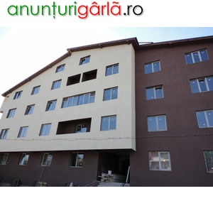 Imagine anunţ Rahova Apartament 2 camere -32000 euro