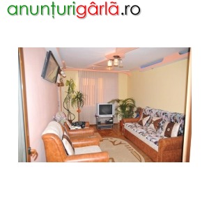 Imagine anunţ Zugrav, tamplar, meserias, design interior, Bucuresti