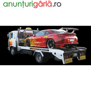 Imagine anunţ INMATRICULARI AUTO IN BULGARIA+asigurari/ itp