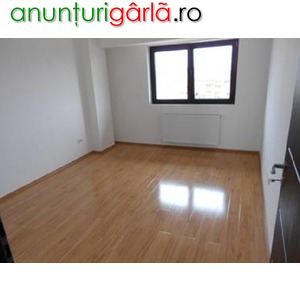 Imagine anunţ Vanzare apartamente in Fundeni Bucuresti, sector 2
