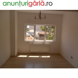 Imagine anunţ De vanzare apartament 2 camere - Zona Kogalniceanu - Calea Plevnei