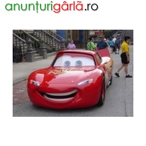 Imagine anunţ Inmatriculari auto brasov acte auto