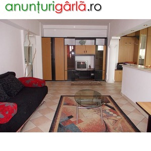 Imagine anunţ Inchirieri apartamente 2 camere Bucuresti