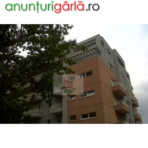 Imagine anunţ Vanzare apartament 2 camere bloc nou Titan Parc - Baba Novac