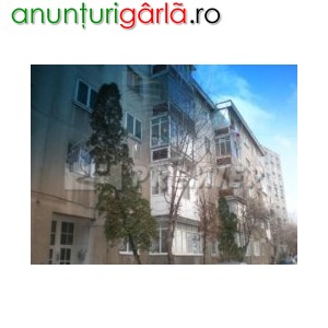 Imagine anunţ Vanzare apartament 3 camere, Oltenitei, Piata Sudului