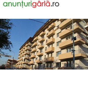 Imagine anunţ Rahova Apartamente All Inclusive Direct Dezvoltator