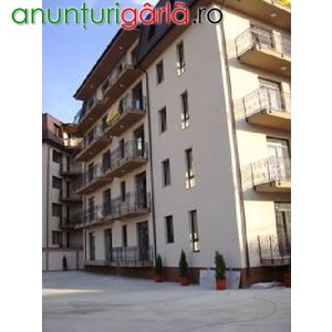 Imagine anunţ Vanzare apartament 2 camere Bucuresti, Colentina