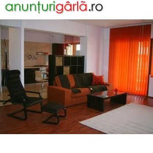 Imagine anunţ Oferete inchireieri apartamente Bucuresti, sector 2
