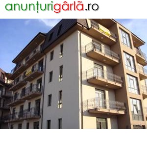 Imagine anunţ Oferta vanzare apartament 2 camere Bucuresti, Colentina, Fundeni