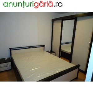 Imagine anunţ Inchiriez apartament 2 camere, Tomis Nord, Constanta