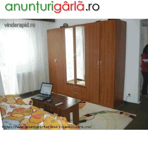 Imagine anunţ Vand URGENT apartament 2 camere!28000 euro negociabil