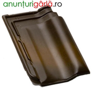 Imagine anunţ Tigla ceramica Fleming autumn