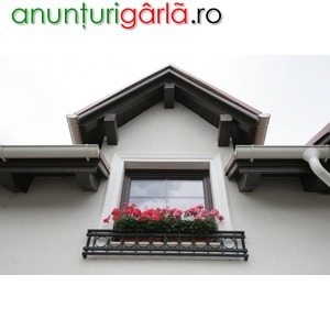 Imagine anunţ ACCES nr 1 in MOLDOVA, redefinim standardele calitatii, servici complete pentru casa ta!!!