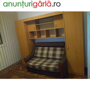 Imagine anunţ Berceni Nitu Vasile inchiriez apartament 2 camere