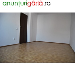 Imagine anunţ Apartament 2 camere - zona Sud - 47500 euro