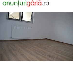 Imagine anunţ Apartament cu 2 camere - acces rapid Metrou Dimitrie Leonida