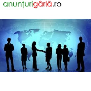 Imagine anunţ SERVICII DE CONTABILITATE, AUDIT FINANCIAR, AUDIT FONDURI EUROPENE