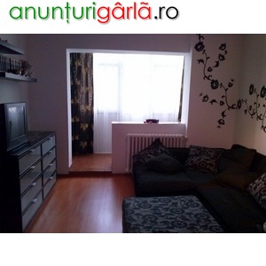 Imagine anunţ Turda, apartament 2 camere- particular