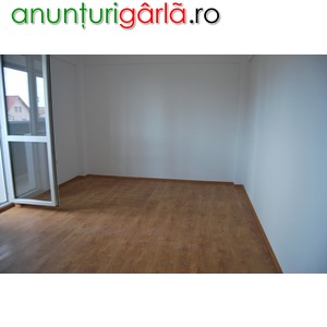 Imagine anunţ Apartament deosebit - 47.500 euro