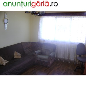 Imagine anunţ Apartament de vanzare in Campina , central