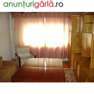 Imagine anunţ Apartament de vanzare in Campina , ultracentral (soldat)