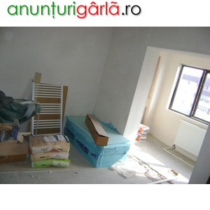 Imagine anunţ Apartament de vanzare in Campina , zona 0 ultracentral