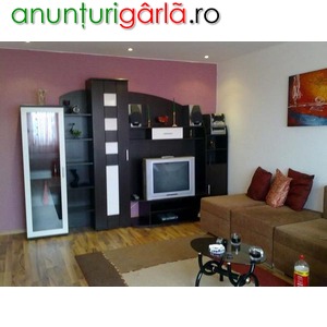 Imagine anunţ Apartament Costinesti
