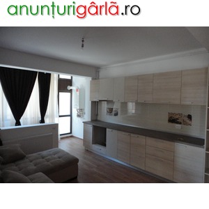 Imagine anunţ Apartament 3 camere Rahova