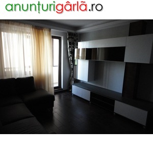 Imagine anunţ Apartament 2 camere super compartimentat Rahova