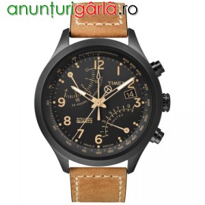 Imagine anunţ Ceasuri Timex barbatesti, ceasuri Timex originale, ceasuri Timex dama, ceasuri Timex de mana
