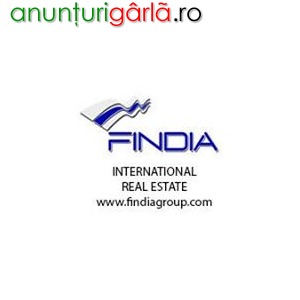Imagine anunţ Here you can find the largest real-estate web portal