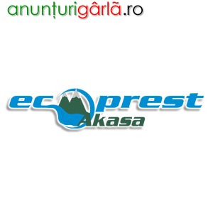 Imagine anunţ Firma curatenie profesionala Bucuresti-Constanta