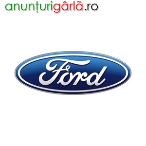 Imagine anunţ Dezmembrez Ford, Iveco , VW , Doblo