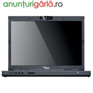 Imagine anunţ Laptop Fujitsu-Siemens, Model: AMILO Pi 3525