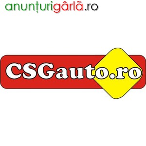 Imagine anunţ CSGauto.ro - Service cardane si sisteme de suspensie cu perne de aer