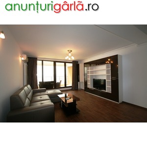 Imagine anunţ Regim hotelier , apartament 2 camere in Mamaia