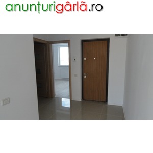 Imagine anunţ Mamaia Nord , apartament 2 camere, se accepta credite bancare, langa plaja, 56 mp