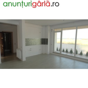 Imagine anunţ Mamaia Nord, apartament de lux, 50 mp+terasa 28 mp
