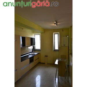 Imagine anunţ apartament 2 camere X1RF104NI