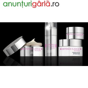 Imagine anunţ Medical Magazin.ro-Dermatocosmetice, Make-upuri non-alergice