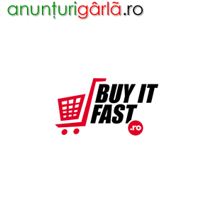 Imagine anunţ Seif - Buy It Fast