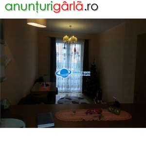 Imagine anunţ Vanzare apartament 2 camere in Avantgarden 2