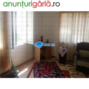 Imagine anunţ Vanzare apartament 2 camere la casa Piata Unirii , Brasov