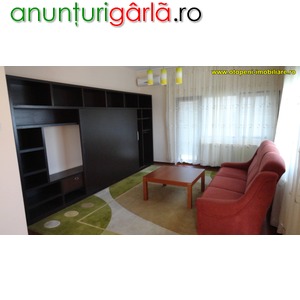 Imagine anunţ Apartament 2 camere Otopeni
