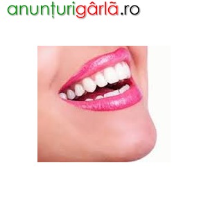 Imagine anunţ Dentist Drumul Taberei Bucuresti