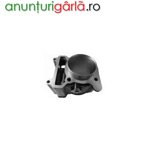 Imagine anunţ Cilindru 300cc ATV