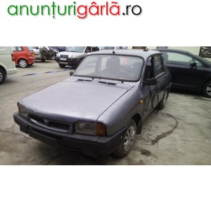 Imagine anunţ Dezmembrez Dacia 1310L, an 1995