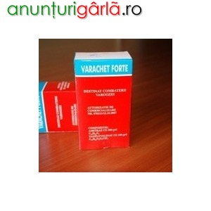 Imagine anunţ Varachet , Mavrirol Protofil Apicomplex , Bayvarol , Check Mite Plus Farmacie veterinara Autorizata